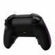 ASUS ROG Raikiri II XBox WL #4