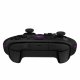 ASUS ROG Raikiri II XBox WL #5