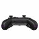 ASUS ROG Raikiri II XBox WL #6
