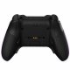 ASUS ROG Raikiri II XBox WL #3