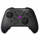ASUS ROG Raikiri II XBox WL