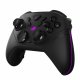 ASUS ROG Raikiri II XBox WL #2