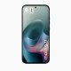 Motorola moto g77 #3