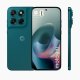 Motorola moto g77 #2