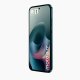 Motorola moto g77 #5