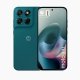 Motorola moto g77 #1