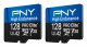 PNY PRO Elite #2