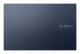 ASUS Vivobook 15 M1502NAQ-BQ034W #12
