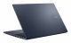 ASUS Vivobook 15 M1502NAQ-BQ034W #11
