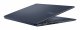 ASUS Vivobook 15 M1502NAQ-BQ034W #13