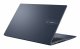 ASUS Vivobook 15 M1502NAQ-BQ034W #10