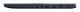 ASUS Vivobook 15 M1502NAQ-BQ034W #9