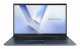 ASUS Vivobook 15 M1502NAQ-BQ034W