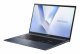 ASUS Vivobook 15 M1502NAQ-BQ034W #3