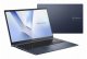 ASUS Vivobook 15 M1502NAQ-BQ034W #5