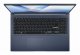 ASUS Vivobook 15 M1502NAQ-BQ034W #4
