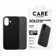 PanzerGlass CARE by PanzerGlass Solo Case Black iPhone 17 #2