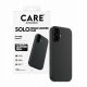PanzerGlass CARE by PanzerGlass Solo Case Black iPhone 17 #5