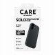 PanzerGlass CARE by PanzerGlass Solo Case Black iPhone 17 #3