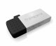 Transcend JetFlash 380S 16GB #2