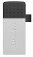 Transcend JetFlash 380S 16GB #5