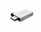 Transcend JetFlash 380S 16GB #4
