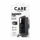 PanzerGlass CARE by PanzerGlass Smokey Case w. Black Qi Samsung Galaxy S26+ #3