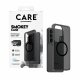 PanzerGlass CARE by PanzerGlass Smokey Case w. Black Qi Samsung Galaxy S26+ #5