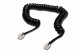 Digitus AK-460101-040-S
