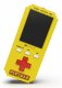 My Arcade Pixel Pocket Pro Pac-Man #3