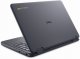 DELL Chromebook CC11260 #5
