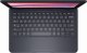 DELL Chromebook CC11260 #3