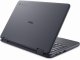 DELL Chromebook CC11260 #4