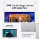 Apple Studio Display XDR #5