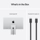 Apple Studio Display XDR #9