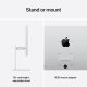 Apple Studio Display XDR #7