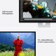 Apple Studio Display XDR #4