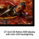 Apple Studio Display XDR #3