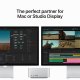 Apple Studio Display XDR #6