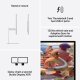 Apple Studio Display XDR #8