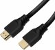 Vivanco VVVHDMI8K10MMGK
