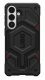 Urban Armor Gear Monarch Pro