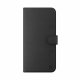 Zagg DEFENCE FOLIO BLACK #2