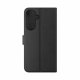 Zagg DEFENCE FOLIO BLACK
