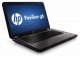 HP Pavilion g6-1301so #2