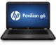 HP Pavilion g6-1301so #1