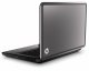 HP Pavilion g6-1301so #3