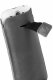 Samsonite Dezir Swirl Fashion XL #2