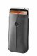 Samsonite Dezir Swirl Fashion XL