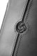 Samsonite Dezir Swirl Fashion XL #3